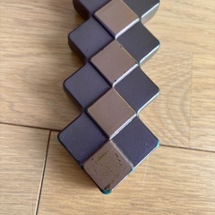 マイクラの画像