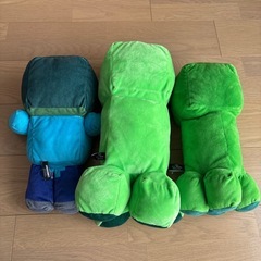 マイクラの画像