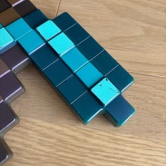 マイクラの画像