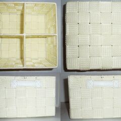 リモコンラック 中古の画像