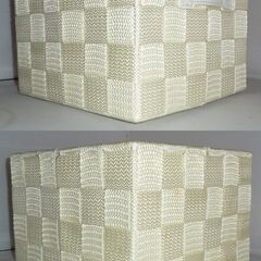 リモコンラック 中古の画像