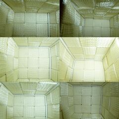 リモコンラック 中古の画像