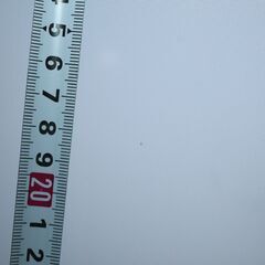 71705★SHARP 50型LED液晶テレビ LC-50W35 (2) 【シャープ/AQUOS/無線LAN内蔵/Miracast対応/外付HDD録画対応/純正リモコン付/スタンド無し】の画像