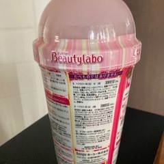 ヘアカラー の画像