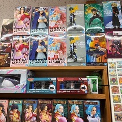 フィギュア　クレヨンしんちゃんの画像