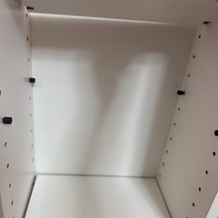 急募  棚の画像