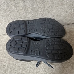 Simon シモン 安全靴 26cmの画像