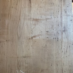 栗の幅広一枚板　No.12の画像