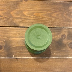 真空ステンレスタンブラー 520mlの画像