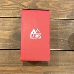 真空ステンレスタンブラー 520mlの画像