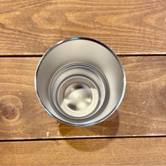 真空ステンレスタンブラー 520mlの画像