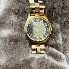 MARC JACOBSの画像