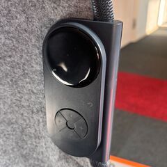 パネルヒーター デスク下 足元ヒーター デスクヒーター 北国のこたつの画像