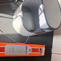 パネルヒーター デスク下 足元ヒーター デスクヒーター 北国のこたつの画像