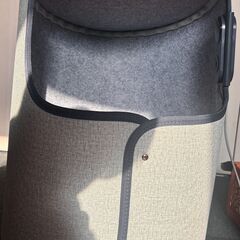 パネルヒーター デスク下 足元ヒーター デスクヒーター 北国のこたつの画像