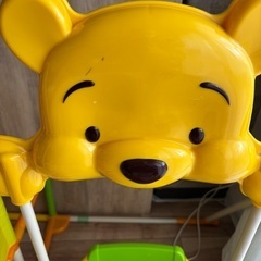 キッズパークの画像