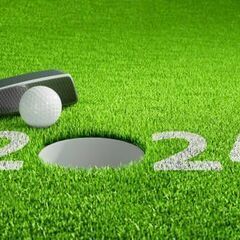 １２月4日（木）⛳東条の森CC大蔵コース💰6.200円（昼…