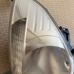 パレットMK21Sベッドライト左右の画像