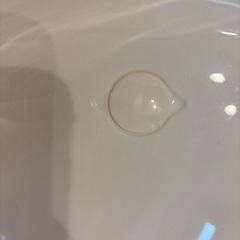 赤ちゃんの沐浴用シンク型ベビーバス（新生児用）の画像