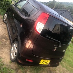 決まりました。軽2台まとめ売りの画像