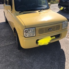 決まりました。軽2台まとめ売りの画像