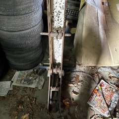 オートポール の画像