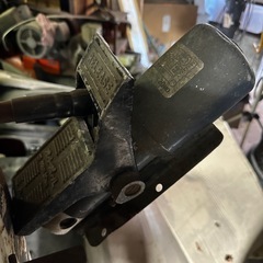 オートポール の画像