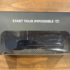 ランドクルーザー70 プルバックカー おもちゃ
の画像