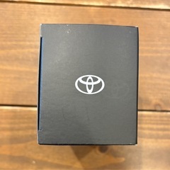 ランドクルーザー70 プルバックカー おもちゃ
の画像