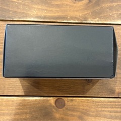 ランドクルーザー70 プルバックカー おもちゃ
の画像