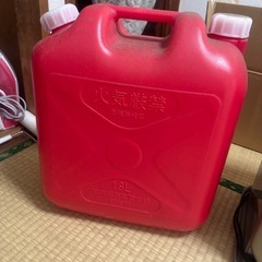 ヒーターの画像