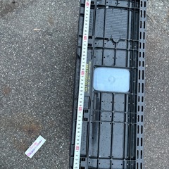 収納ボックス工具箱の画像