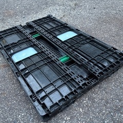 収納ボックス工具箱の画像