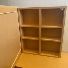 ドレッサーの画像