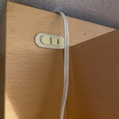 ドレッサーの画像