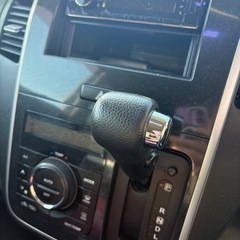 ワゴンRスティングレーの画像