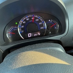 ワゴンRスティングレーの画像