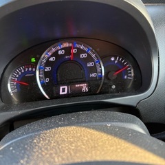 ワゴンRスティングレーの画像