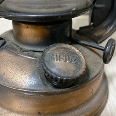 取引中　ランタン アンティーク ヴィンテージ 飾り オブジェの画像