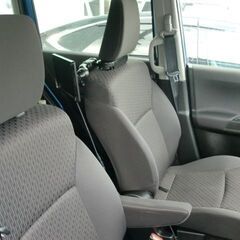 ❑全国自社ローン対応❑ 　●平成30年4月登録スズキソリオG 4WD　　の画像