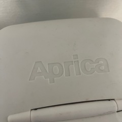 おむつ　ゴミ箱の画像