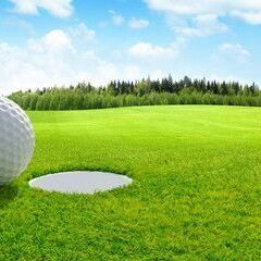 ⛳✨１１月２７日（木）ラウンド参加者募集✨⛳