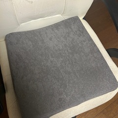 IKEA オフィスチェアの画像