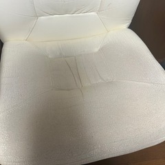 IKEA オフィスチェアの画像