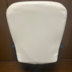 IKEA オフィスチェアの画像
