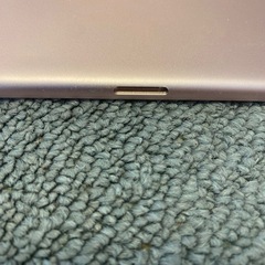 iPadPro 9.7インチ　32GBの画像