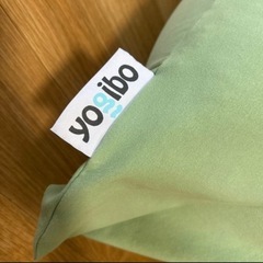 yogibo
MAXの画像