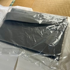 【美品！】トゥルースリーパー　セブンスピローウルトラフィットシングル　の画像