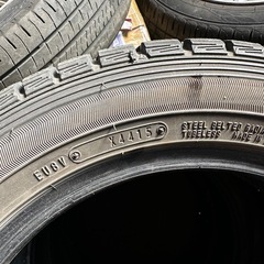 155 65 14  の画像
