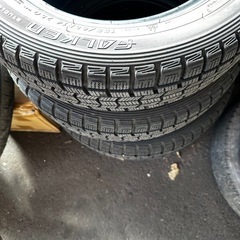 155 65 14  の画像